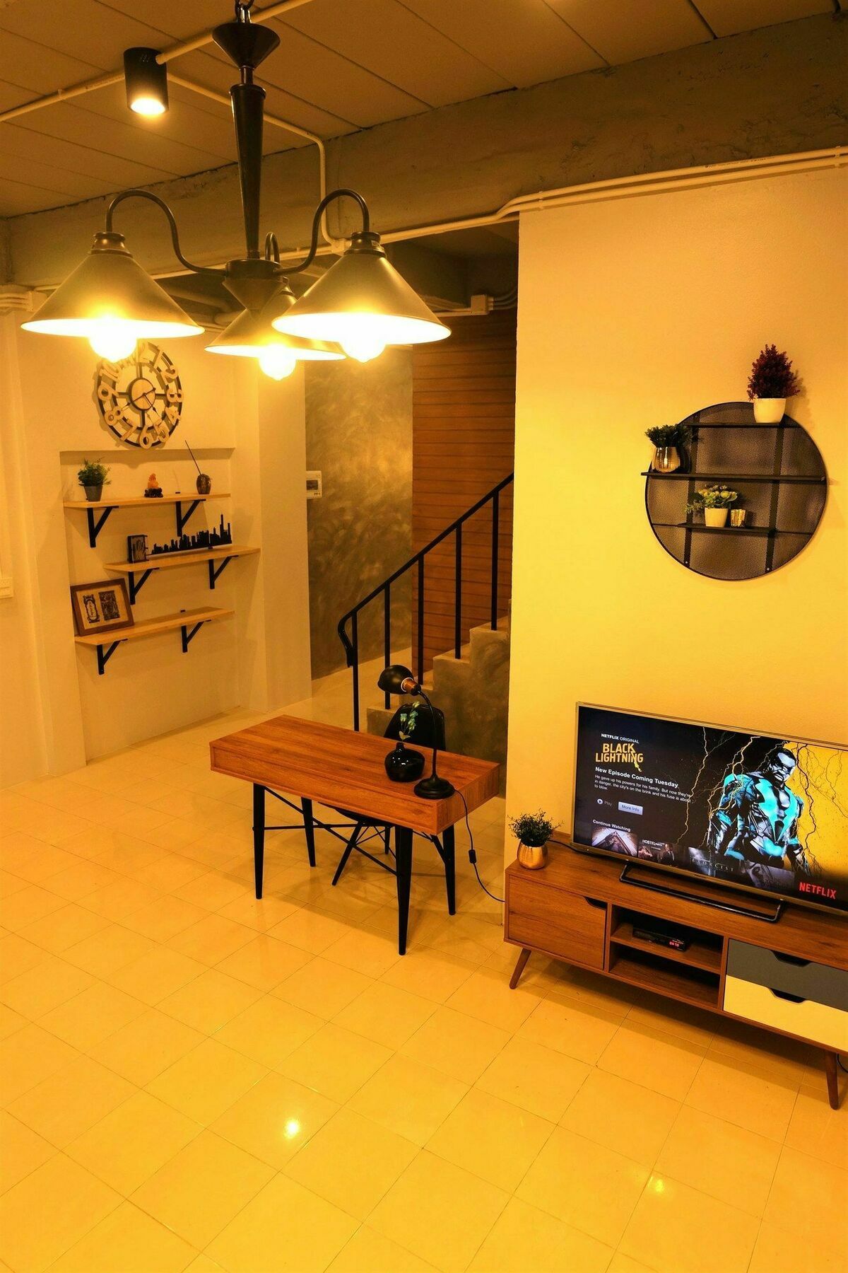 Nanrada Hometel Krabi Exterior photo